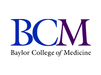 Client - Baylor College of Medicine