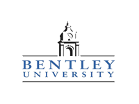 Client - Bentley University
