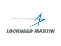 Client - Lockheed Martin