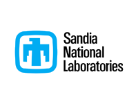 Client - Sandia National Laboratories