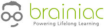 Brainiac LMS