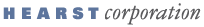 Hearst Corp