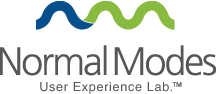 Normal Modes